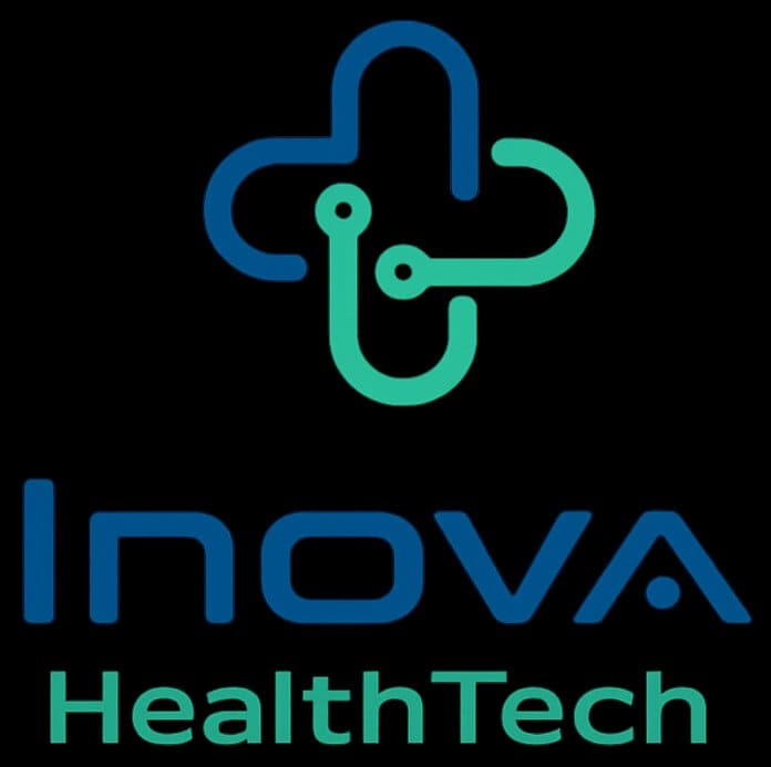 Inova HealthTech