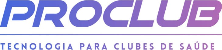 ProClub