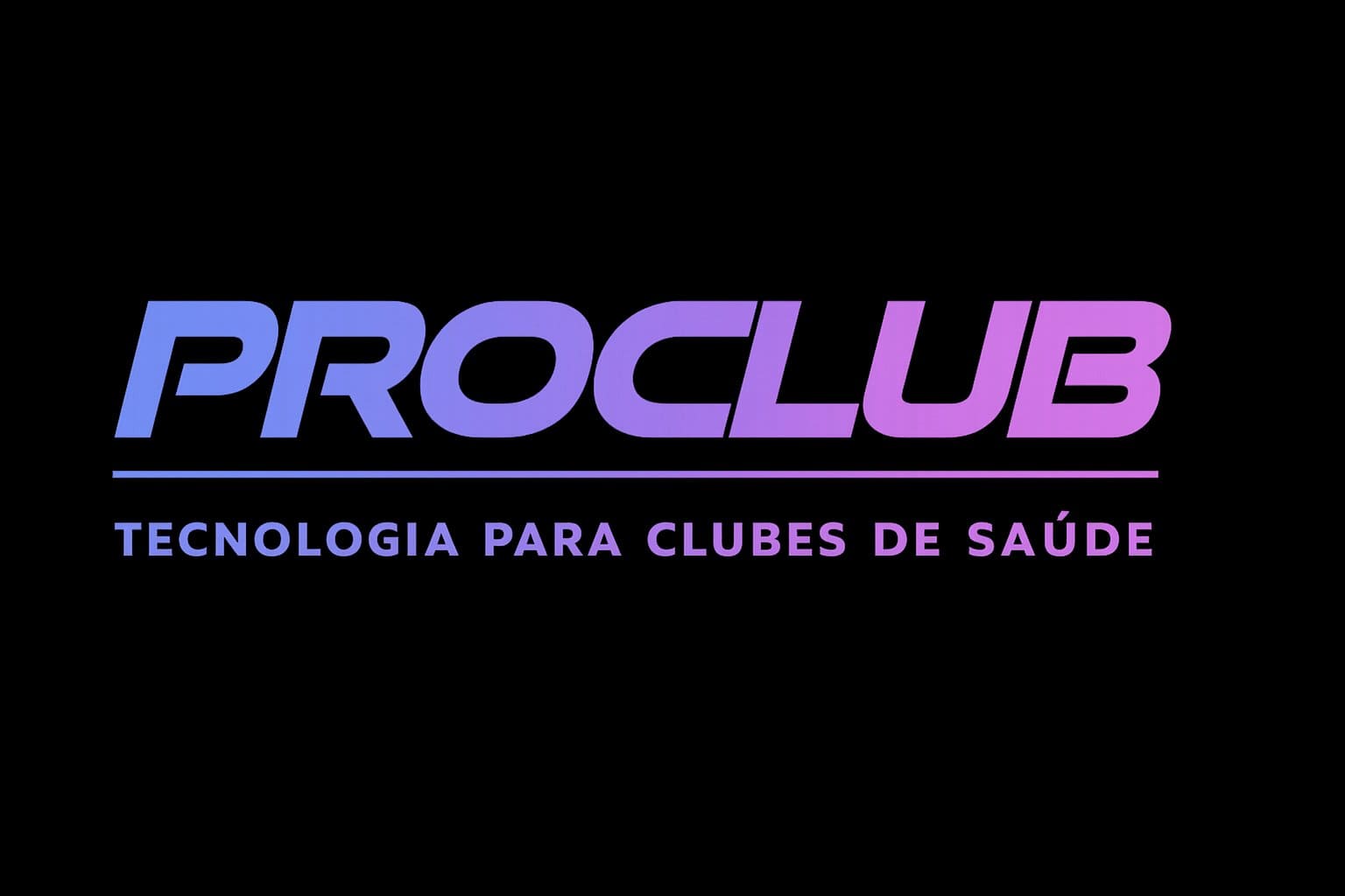 ProClub
